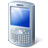 Mobile:+1(305)600-0645