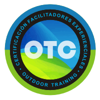 Certificaci�n Profesional para Facilitadores en Aprendizaje Experiencial y Outdoor Training | OTC