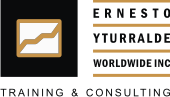 ERNESTO YTURRALDE & ASOCIADOS LATINOAMERICA
